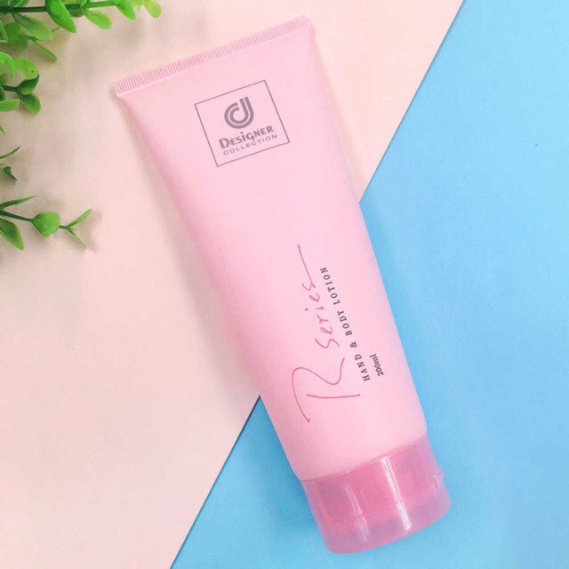 Xả Kho SỮADƯỠNG THỂ RSERIES