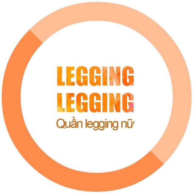 LEGGING LEGGING, Cửa hàng trực tuyến | BigBuy360 - bigbuy360.vn