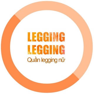 LEGGING LEGGING