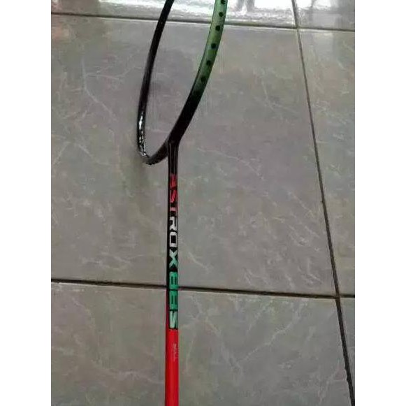 Mô Hình Nhân Vật Ick-792 Yonex (Ch Max 28 Lbs) Astrox 88s, 88d, 37,77, Carbonex. Etc.