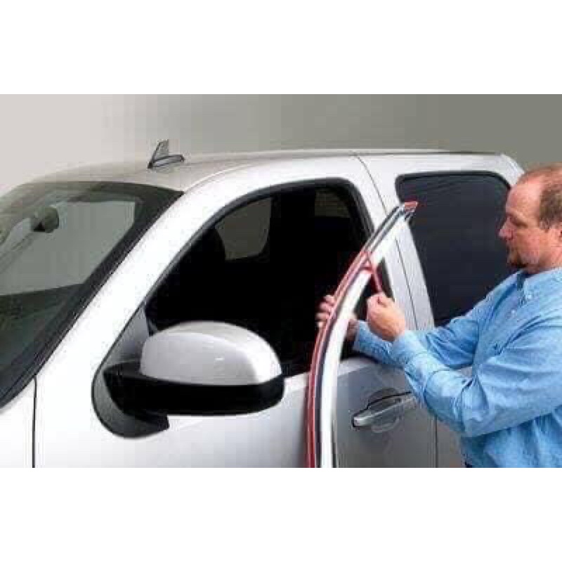 Cuộn Keo Trong 3M 2 Mặt Siêu Dính - Băng keo 3M 2 Mặt Trong Suốt ,Cuộn keo 3m trong bản 33 mét