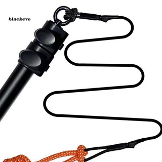 1 Bộ Mồi Dụ Cá Kèm Dây Thừng Cho Chó