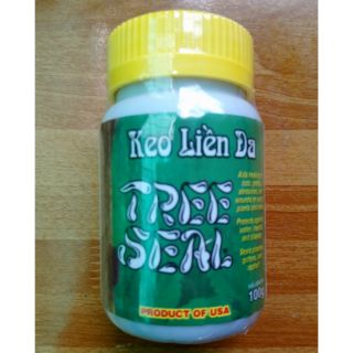 Keo liền da Tree Seal USA