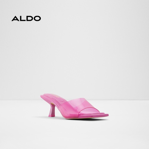 Sandal cao gót nữ Aldo CASSILIA