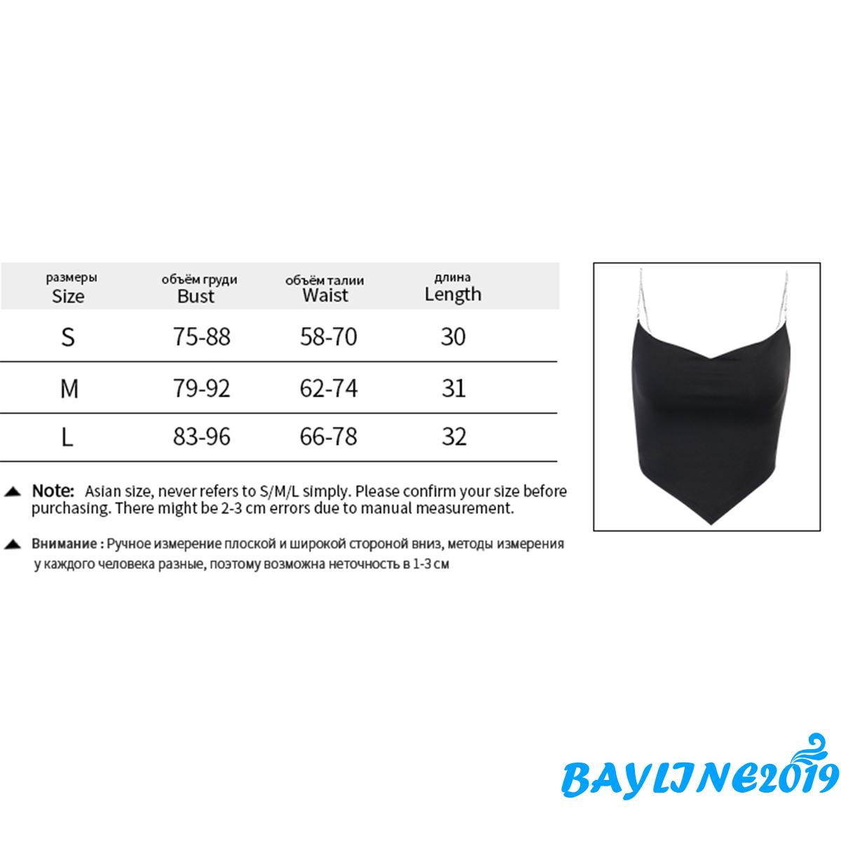 Áo Nữ Không Tay Hở Lưng Thời Trang Quyến Rũ | BigBuy360 - bigbuy360.vn