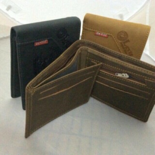 BÓP VÍ DA NAM THỜI TRANG