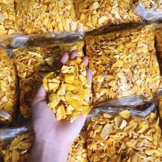 1.5kg mít sấy vụn