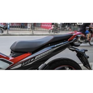 Áo Exciter 150 ( Tốt )