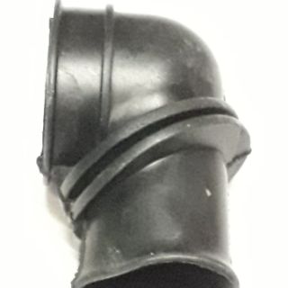 Co pô e ngắn RS