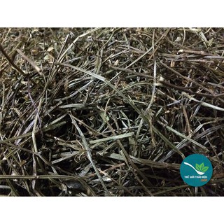 Bạch Hoa Xà Thiệt Thảo Khô 1KG - TM075