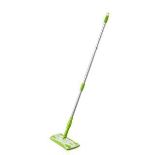 Cây lau nhà siêu sạch Scotch Brite