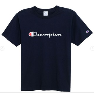 Áo thun overtee Chem Fox unisex