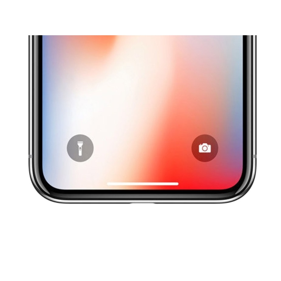 Điện thoại iPhone Xs 64Gb~256Gb Zin unlock Fullbox Quốc tế LL đủ màu hộp like new 99% | BigBuy360 - bigbuy360.vn