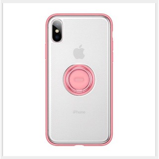 Ốp Lưng IPhone X & XR