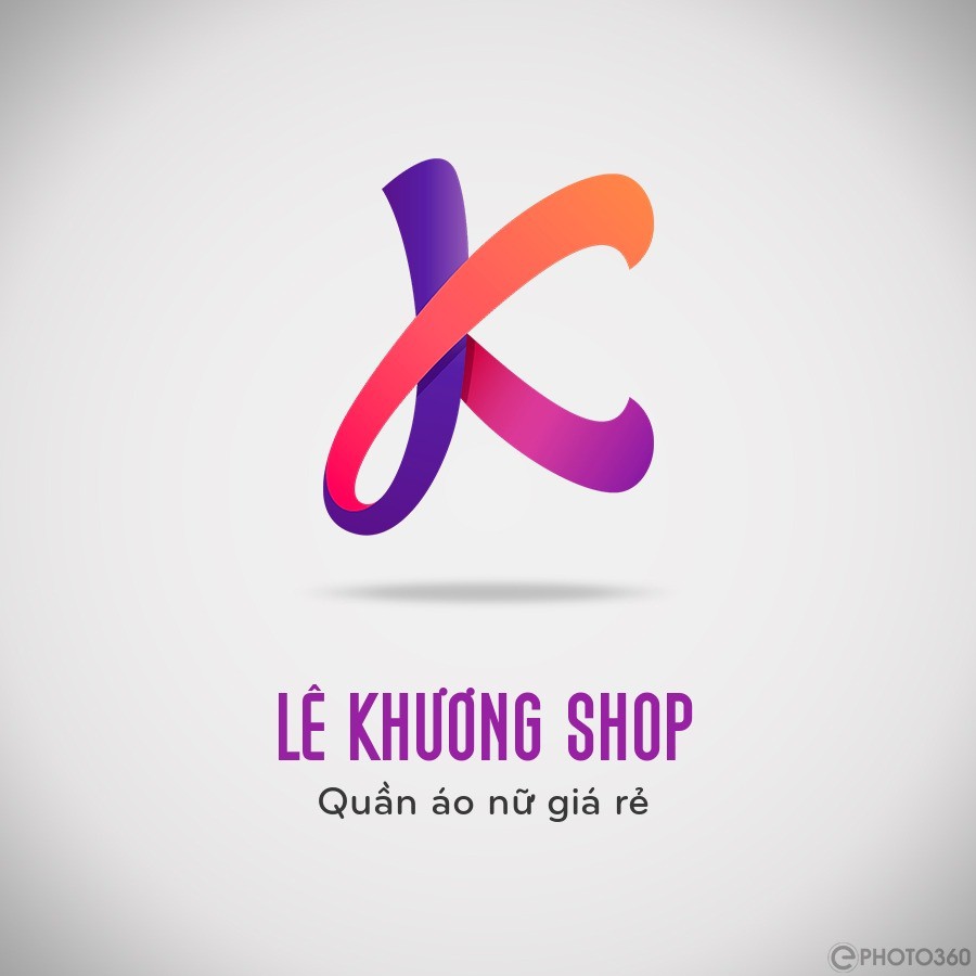 shop Lê Khương