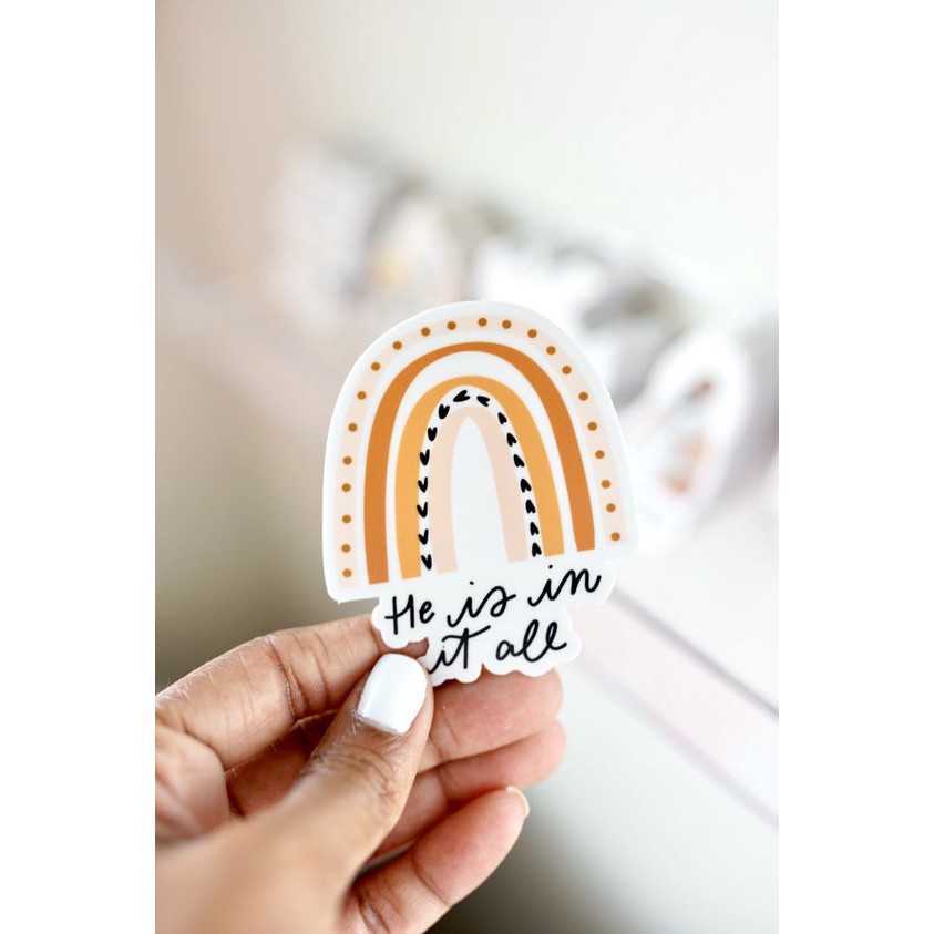Die-cut, cắt bế ảnh in theo yêu cầu, có cán bóng bền màu, decan dán được ,trang trí khung 3D, sổ scrapbook