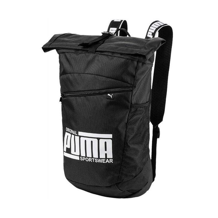 Balo thời trang Puma cho nam