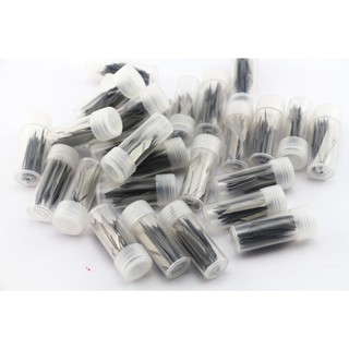 Lưỡi dao trổ 9sea