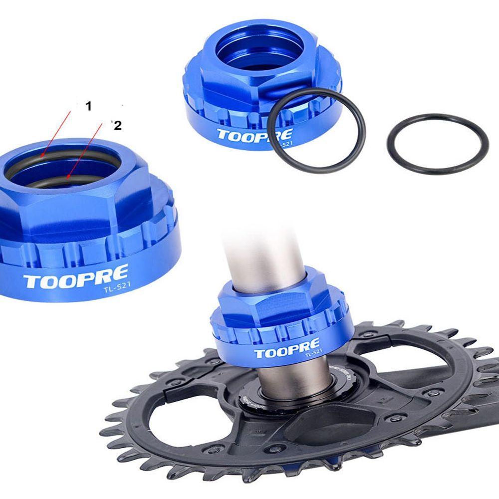 LAY Dụng Cụ Tháo Mắt Xích Xe Đạp M7100 M8100 M9100