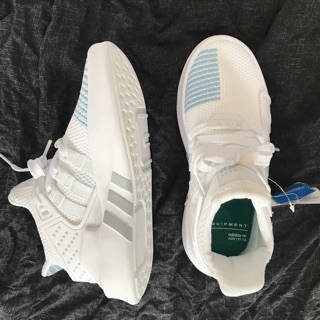 Adidas EQT rep thường