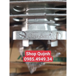 Bộ Nòng hơi cylanh máy cắt cỏ Husqvarna 143/541 Zenoan