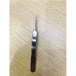 Bộ nặn mụn 5 chi tiết