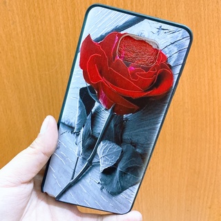 Ốp Samsung Note5/ Note 5