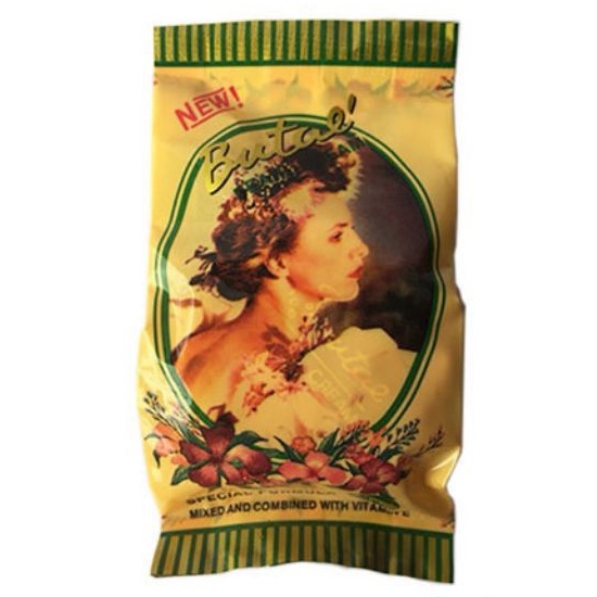Kem AC Mỹ Chuẩn Loại 1
