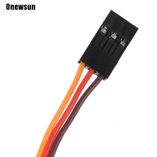 Động Cơ Servo Mg996 180 Độ