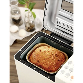 MÁY LÀM BÁNH MỲ PETRUS PE8860