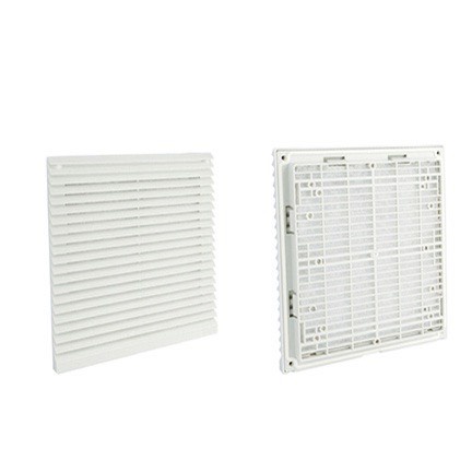 Tấm lọc gió Leipole FB9805, FB9806