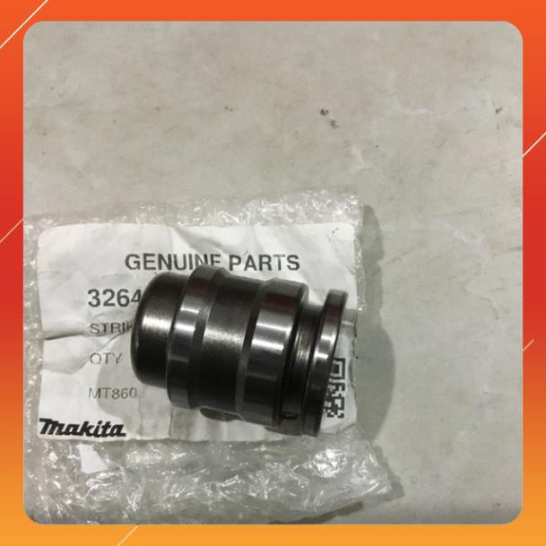 [Chính Hãng] Quả búa  máy đục MT860