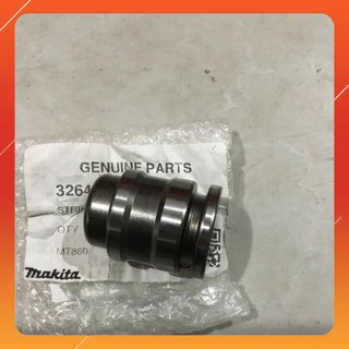 Quả búa máy đục mt860