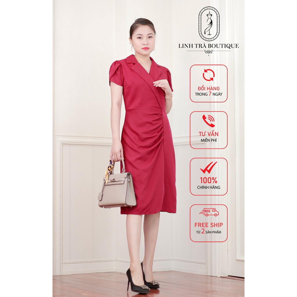 (TM 98) Vải Cotton Lạnh Cao Cấp Cho Mẹ