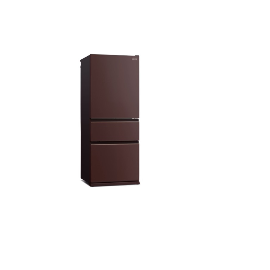 MR-CGX56EP-GBR-V-MIỄN PHÍ CÔNG LẮP ĐẶT-TỦ LẠNH MITSUBISHI ELECTRIC MR-CGX56EP-GBR-V
