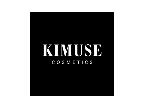 Kimuse