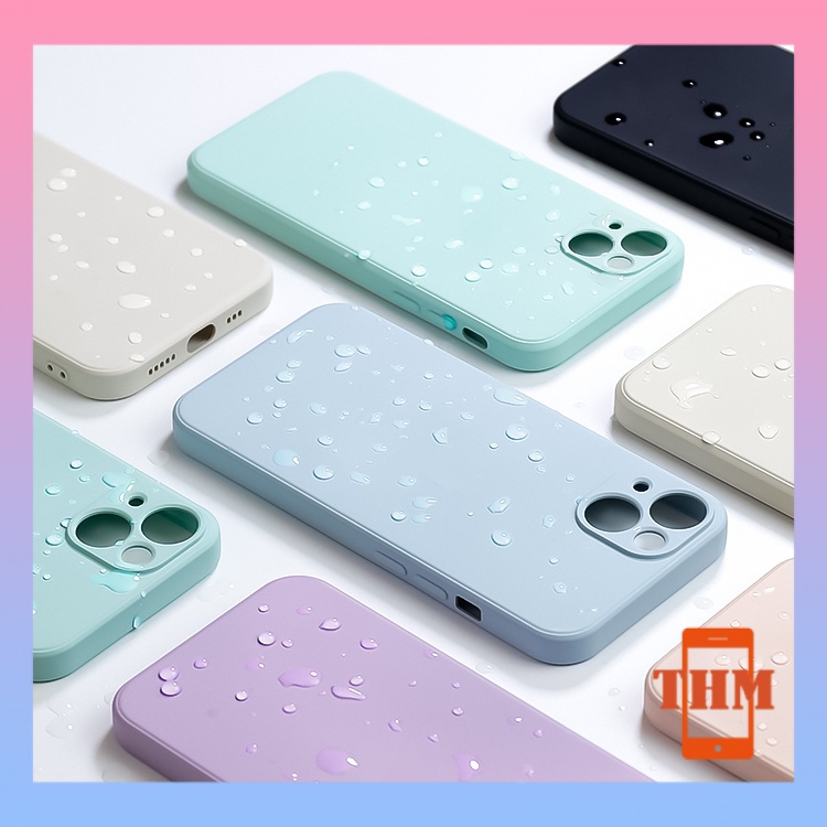 Ốp lưng iphone mềm mại Cho iPhone 6/6plus/6s/6splus/7/7plus/8/8plus/x/xr/xs/11/12/13/pro/max/plus/promax-019
