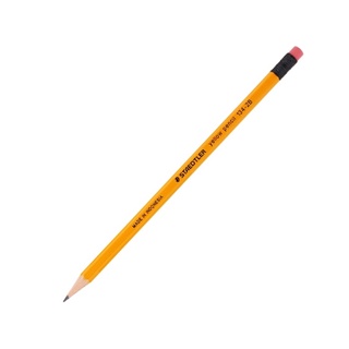 Bút chì 134-2b staedtler