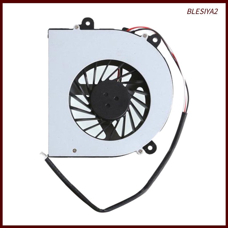 Quạt Tản Nhiệt Mới Cho Clevo W150 W150Er Cpu Ab7905Hx-De3 6-31-w370s-101 | BigBuy360 - bigbuy360.vn