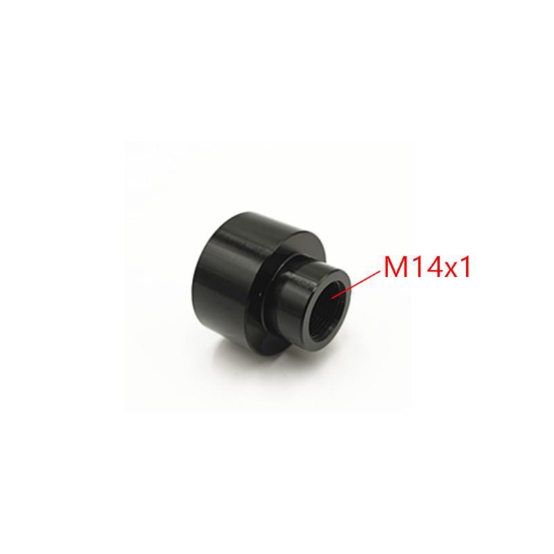 Nắp Đậy Bình Nước Làm Sạch Lỗ Ren 1 2-28 TPI 1 2 Crush
