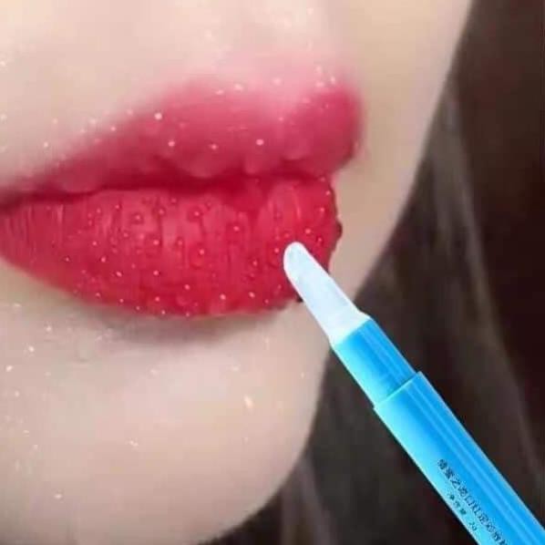 Gel khoá màu son BIQUANTAG nội địa trung siêu hot | BigBuy360 - bigbuy360.vn