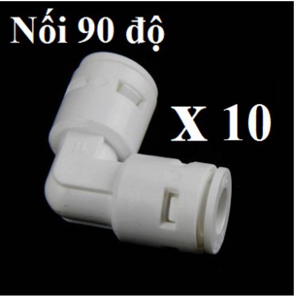 Phụ kiện máy lọc nước