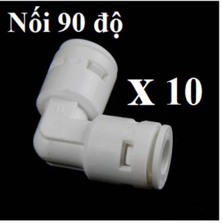 Phụ kiện máy lọc nước