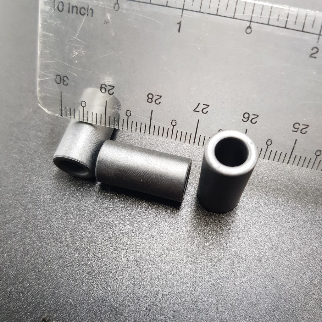 Lõi Từ Cuộn Lọc Lõi Lọc Nhiễu 20x10x6MM (10 Chiếc)