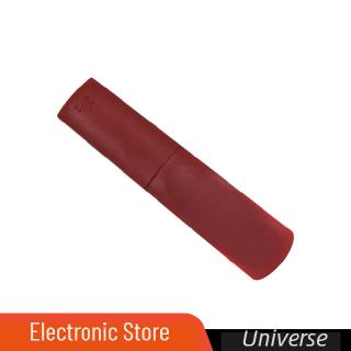 Kèn Saxophone Nhựa Abs+Abs