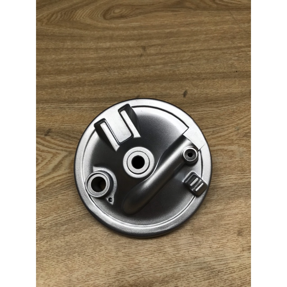 MÁ ĐÙM WIN CD CÚP 67 TRƯỚC SAU GẮN ZIN THEO XE KHÔNG CHẾ CHÁO