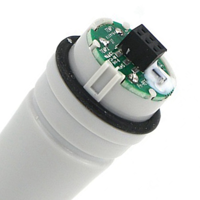 Đầu Dò PH 818 Cho Máy Đo Độ PH Nước Bể Cá