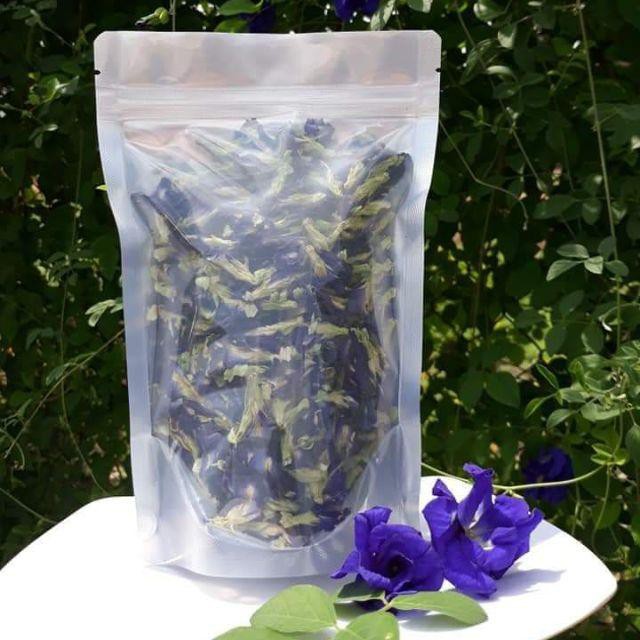 200g hoa đậu biếc