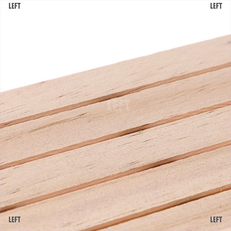 Khay giữ đồ uống nóng lạnh bằng gỗ mini tiện lợi