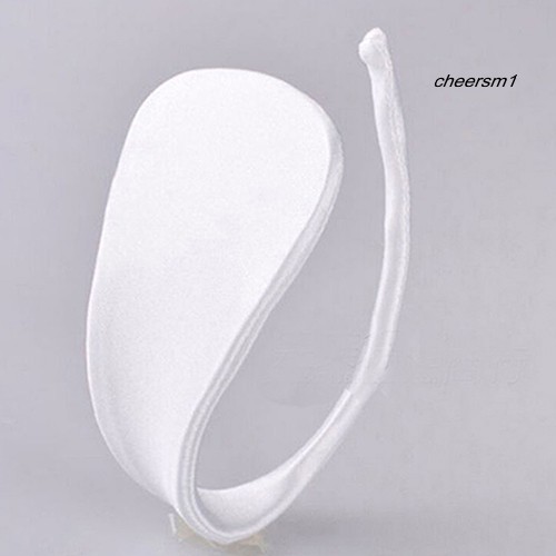 Quần lót hình chữ c cực kỳ quyến rũ cho nữ mặc ngủ